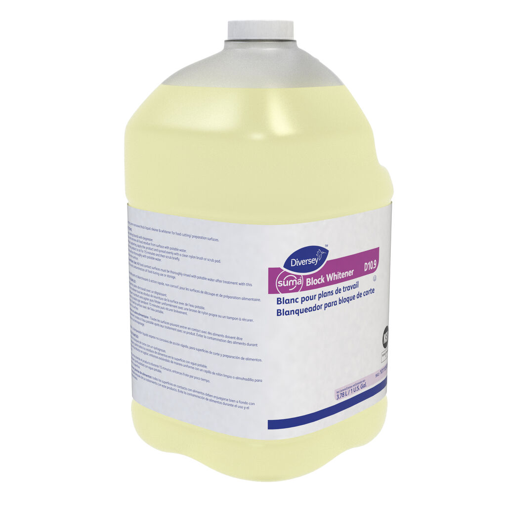 101109766_Suma_Block_Whitener_4x1gal_LeftAngle_2000x2000 (1).jpg